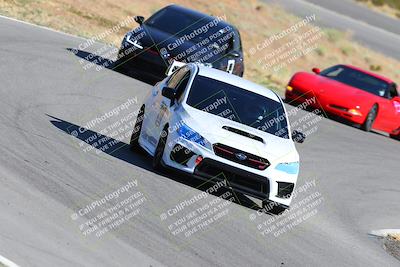 media/Sep-23-2023-Speed Ventures (Sat) [[6adfdc95ae]]/Purple Group/turn 8/